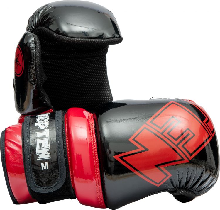 top-ten-pointfighter-glossy-block-black-red-21656