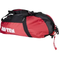 top-ten-backpack-sports-bag-red-80022-a-side1_1_1