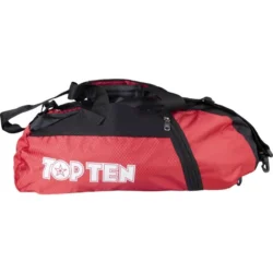 top-ten-backpack-sports-bag-red-80022-b-side2_1_1