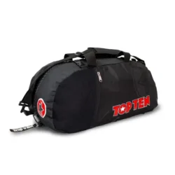 top-ten-backpack-sportsbag-dufflebag-combination-black-black-8002-99_1