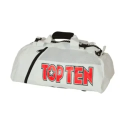 top-ten-backpack-sportsbag-dufflebag-combination-itf-67-cm-x-36-cm-x-33-cm-white-8002-1105_2