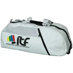 top-ten-backpack-sportsbag-dufflebag-combination-itf-8002-itf