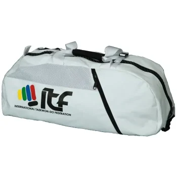 top-ten-backpack-sportsbag-dufflebag-combination-itf-8002-itf