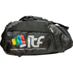 top-ten-bag-itf-black-80021_1