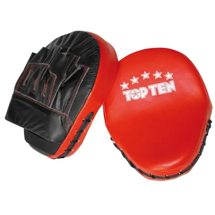 top-ten-focus-mitt-focus-mitt-red-black-1121-9000
