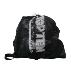 top-ten-mesh-bag-70-cm-x-65-cm-black-8006-9007_1