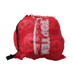 top-ten-mesh-bag-70-cm-x-65-cm-red-8006-4007_1