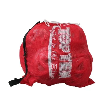 top-ten-mesh-bag-70-cm-x-65-cm-red-8006-4007_1
