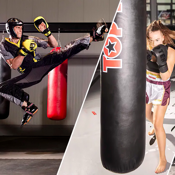 topten-kickboxing